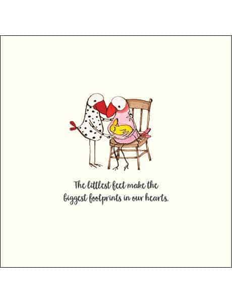 twigseed-cards-K191-baby-expressions