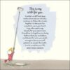 twigseed-cards-K203-thinking-of-you-expressions