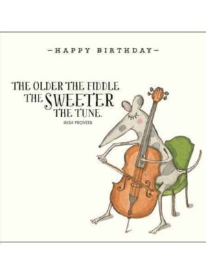 twigseed-cards-K209-happy-birthday-expressions