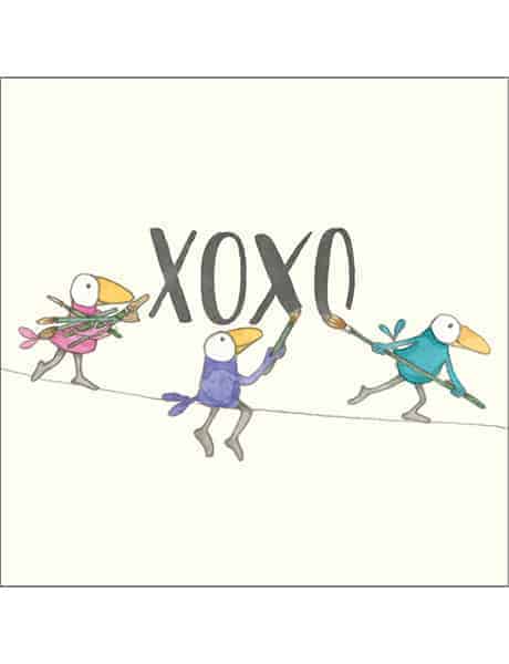 twigseed-cards-K219-kisses-expressions