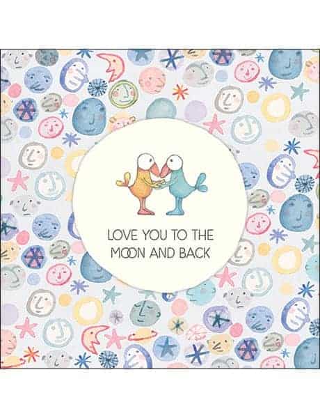 twigseed-cards-K246-moon-back-expressions