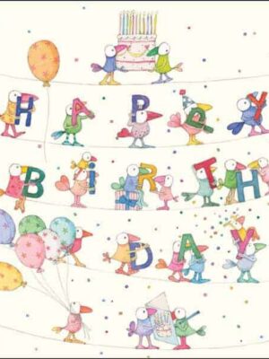 twigseed-cards-K254-happy-birthday-expressions