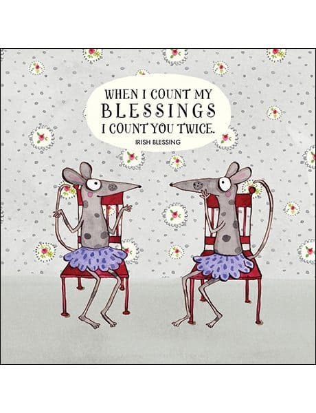 twigseed-cards-K27-friendship-expressions