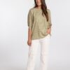 Finley Top - Mosiac - Thumbnail Image 2