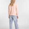 Mila Sweat - Blush - Thumbnail Image 3