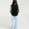 Kira Top - Bold Edge - Thumbnail Image 2