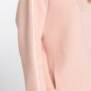Mila Sweat - Blush - Thumbnail Image 2