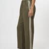 Peyton Pant - Khaki - Thumbnail Image 2