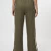 Peyton Pant - Khaki - Thumbnail Image 3