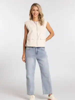 Meri jacket