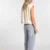 Meri jacket - Thumbnail Image 3