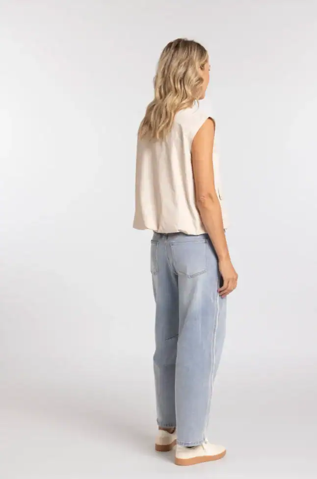 Meri jacket - Image 3