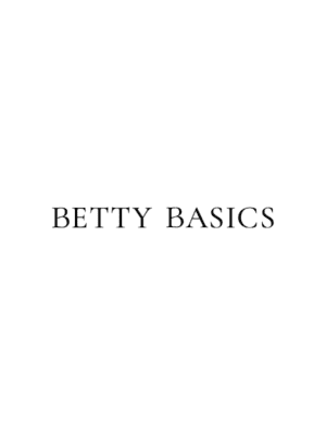 Betty Basics