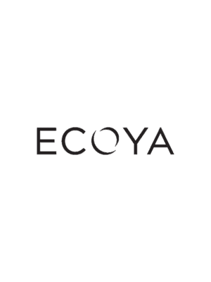 Ecoya