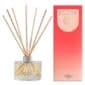 Ecoya diffuser: Guava & Lychee reed diffuser in gift box at Expressions Cambridge