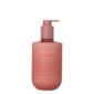Ecoya hand cream: Guava & Lychee Hand & Body Lotion at Expressions Cambridge