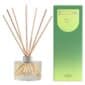 Ecoya scent guide: French Pear reed diffuser