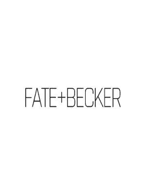 Fate + Becker