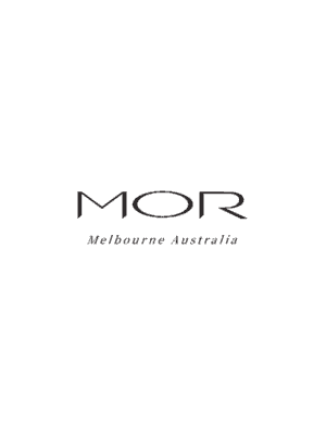MOR Boutique