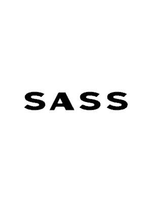 Sass