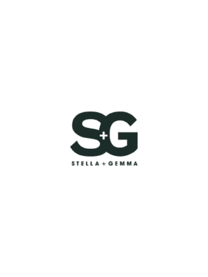 Stella + Gemma