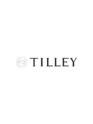 Tilley