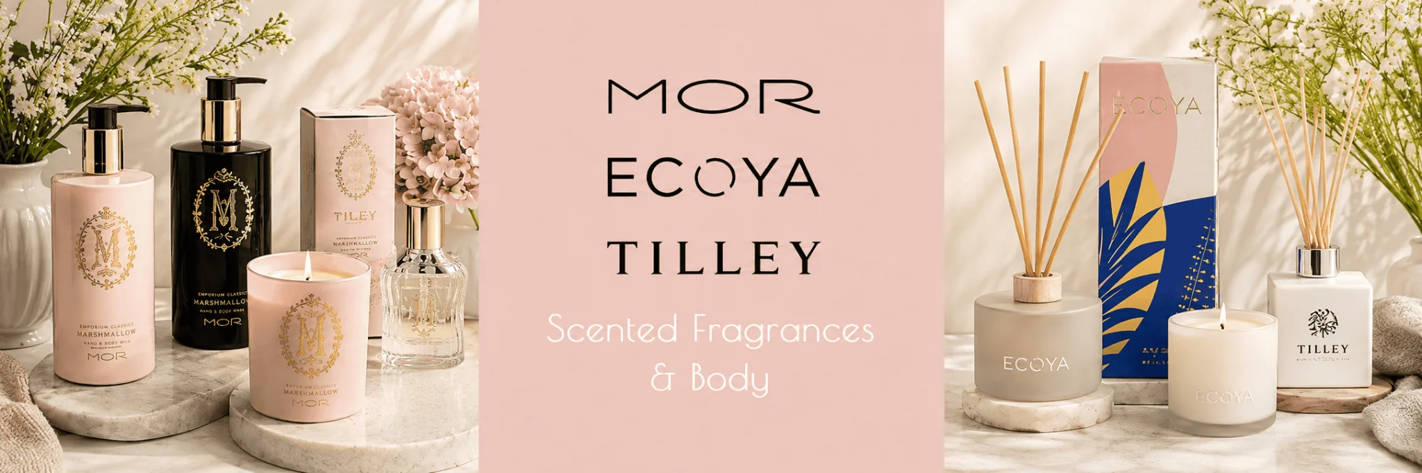 expressions-boutique-scented-fragrances-body-creams-mor-tilley-ecoya-cambridge-hamilton-clothing-hero