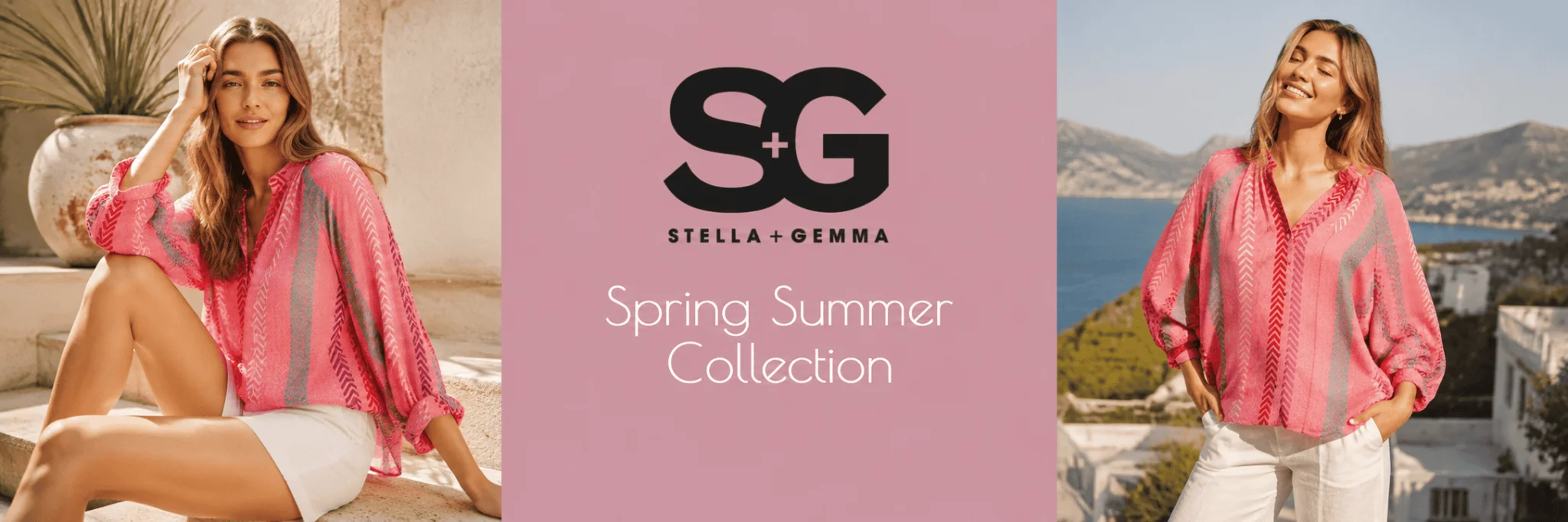 expressions-boutique-stella-gemma-clothing-cambridge-hamilton-clothing-hero-spring-summer-2026