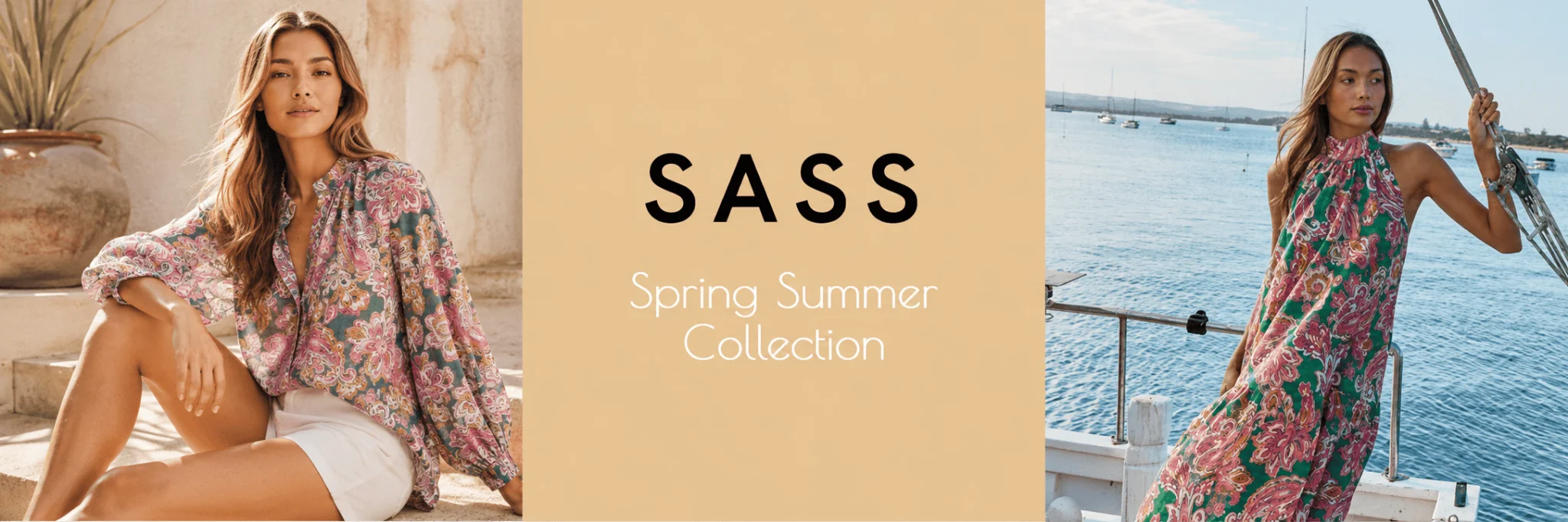 expressions-boutique-sass-clothing-cambridge-hamilton-clothing-hero-spring-summer-2026