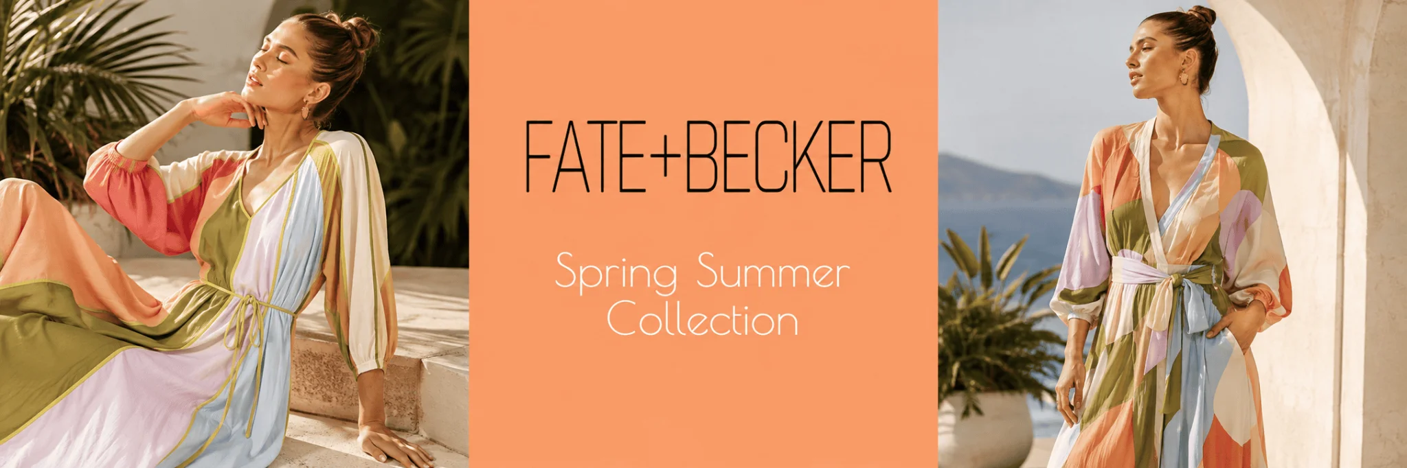 expressions-boutique-fate+becker-clothing-cambridge-hamilton-clothing-hero-spring-summer-2026