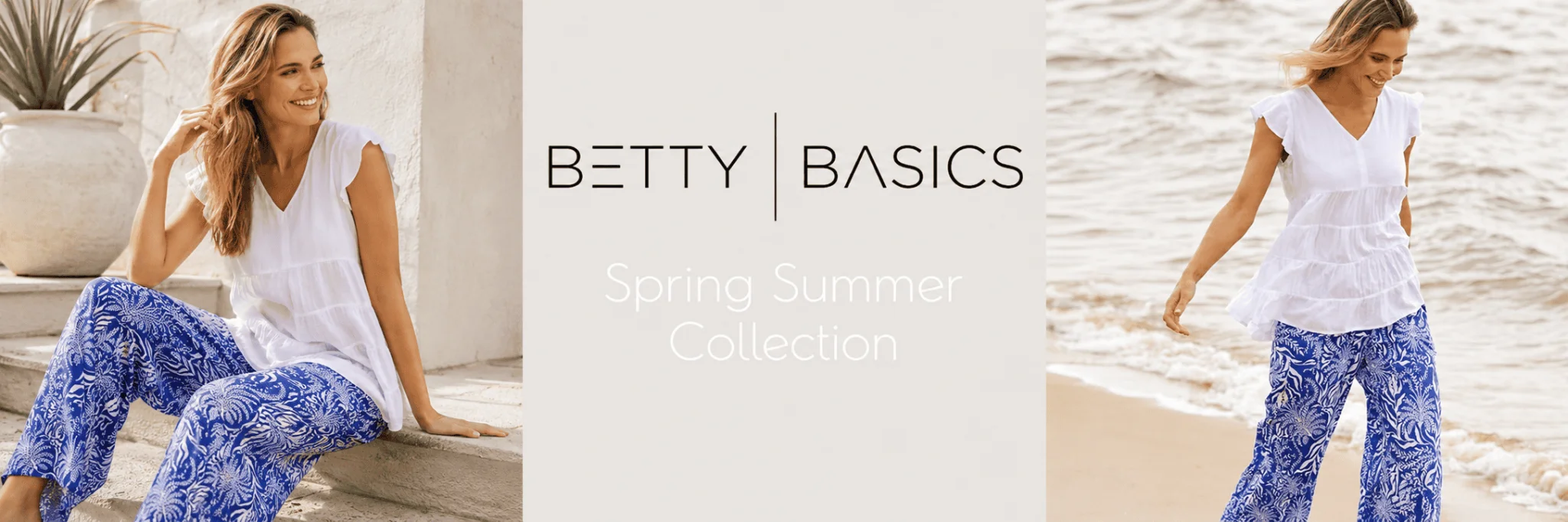 expressions-boutique-betty-basics-clothing-cambridge-hamilton-clothing-hero-spring-summer-2026